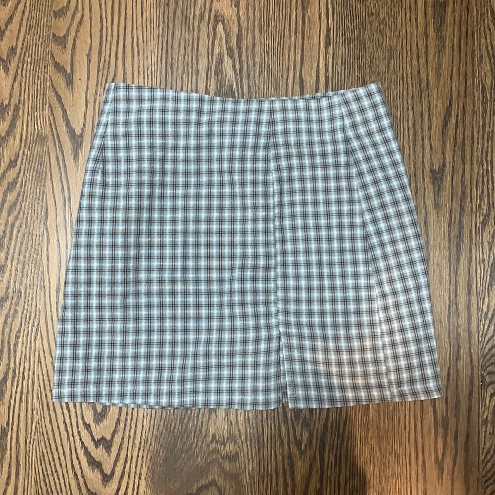 Adorable Skirt!!